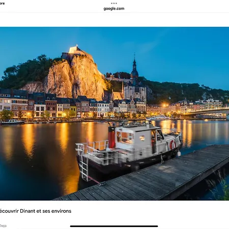 Au Coeur De