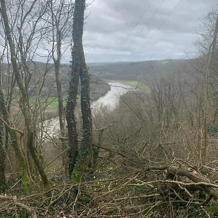 Au Coeur De * Dinant